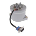 5-1618394-7 - CAP202MSBFD=RELAY, DPST-NO