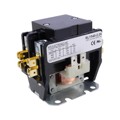 RLY540-2-240 - CONTACTOR 2P 40FLA 240V