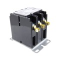 RLY530-3-240 - CONTACTOR 3P 30FLA 240V