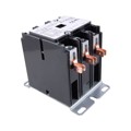 RLY540-3-24 - CONTACTOR 3P 40FLA 24V
