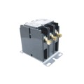 RLY530-3-480 - CONTACTOR 3P 30FLA 480V