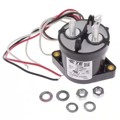 IHV150HAANA - RELAY CONTACTOR SPST 150A 12-24V