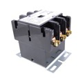 RLY550-3-24 - CONTACTOR 3P 50FLA 24V