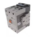 CC130LA110 - 3P CONT L 110V50/60HZ 2NO2NC
