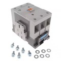 CC150SA110 - 3P CONT S 110V 50/60HZ 2NO2NC