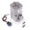 IHV350HANFA - RELAY CONTACTOR SPST 350A 12V