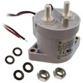 EV200ADANA - RELAY CONTACTOR SPST 500A 48V