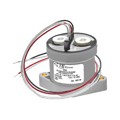 EV600HSANM - CONTACTOR, SPST-NO 24V COIL