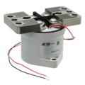 K1K06X024EAFA - RELAY CONTACTOR SPST 1000A 24V