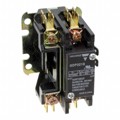 GDP321SS24V - 1P+S DPC SCRW TERM 32A 24VAC