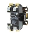 GDP401SL120V - 1P+S DPC LUG TERM 40A 120VAC