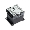 J7KNA-09-10 24 - RELAY CONTACTOR 3PST 9A 24V