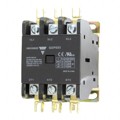 GDP503L24V - 3P DPC LUG TERM 50A 24VAC