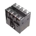 G7Z-2A2B DC24 - RELAY GEN PURPOSE 4PST 40A 24V