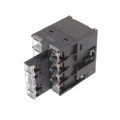 G7Z-2A2B-20Z-R DC12V - RELAY GEN PURPOSE 4PST 40A 12V
