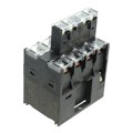 G7Z-2A2B-20Z-R DC24V - RELAY GEN PURPOSE 4PST 40A 24V