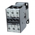 J7KN-24 110 - RELAY CONTACTOR 24A 110V