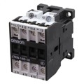 J7KN-14D-10 230 - CONTACTOR