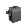 V23720A0101B001 - RELAY CONTACTOR SPST 250A 12V