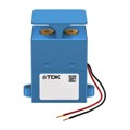 B88269X1010C011 - RELAY CONTACTR SPST 200A 24V HVC