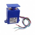 B88269X1070C011 - HVC200A-24S /200A 24V COIL STUCK