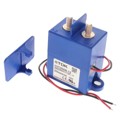 B88269X1170C011 - HVC500B-12 / 500A 12V COIL