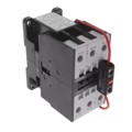 J7KN-62 24D - RELAY CONTACTOR 62A 24V