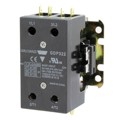 GDP322S24V - 2P DPC SCRW TERM 32A 24VAC