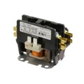 3100-15Q2999 - RELAY CONTACTOR SPST 30A 24V