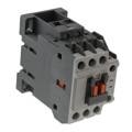 CC9SA24 - 3P CONT S 24V 50/60HZ 1NO1NC
