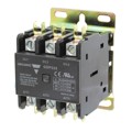 GDP323L120V - 3P DPC LUG TERM 32A 120VAC