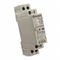 22.32.0.120.4340 - RLY CONTACTOR DPST 25A 120V