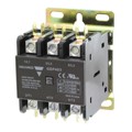 GDP403L24V - 3P DPC LUG TERM 40A 24VAC