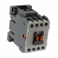 CC9/4SA120 - 4P CONT S 120V 50/60HZ NO AUX