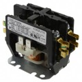 3100-20Q6999 - RELAY CONTACTOR DPST 30A 24V