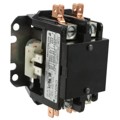 3100-20U18999CL - RELAY CONTACTOR DPST 40A 240V