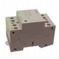 22.64.0.120.4310 - RLY CONTACTOR 4PST 63A 120V