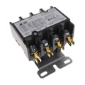 ACC343UMM20 - RELAY CONTACTOR 30A