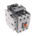 CC40SA240 - 3P CONT S 240V 50/60HZ 2NO2NC