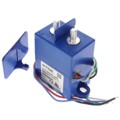 B88269X1200C011 - HVC500B-24S / 500A 24V COIL STUC