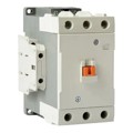 CC100-230 - RELAY CONTACTOR 3PST 160A 230V