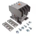 CC85/4SA120 - 4P CONT S 120V 50/60HZ NO AUX