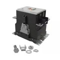 CC265SAD100/200 - 3P CONT S 100/200 VACDC 2NO2NC