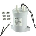 LEV200AKANA - RELAY CONTACTOR SPST 500A 72V