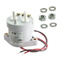 EV200AJANA - RELAY CONTACTOR SPST 500A 72V