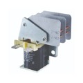 RLY7425 - CONTACTOR 1P 30FLA 120AC