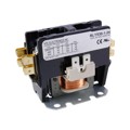 RLY530-1-24 - CONTACTOR 1P 30FLA 24V