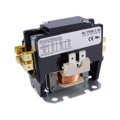 RLY540-1-24 - CONTACTOR 1P 40FLA 24V