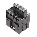G7Z-3A1B-11Z-R DC24V - RELAY GEN PURPOSE 4PST 40A 24V