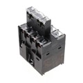 G7Z-4A-11Z-R DC24 - RELAY GEN PURP SPST X 4 40A 24V